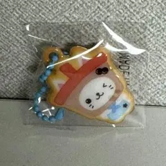 2026年最新】マスコットキーホルダー nct wishの人気アイテム - メルカリ