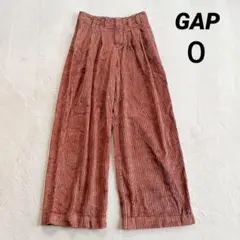 Item thumbnail for item 708dba07-67ab-44e9-9306-1cf0617e1f9b