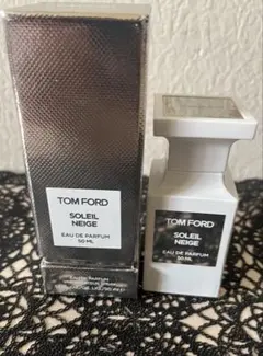 ☆NKHNR☆様 リクエスト 2点 まとめ商品