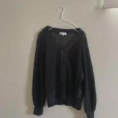 シーズンリーズン　トップス