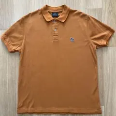 PS Paul Smith ポロシャツ Lサイズ