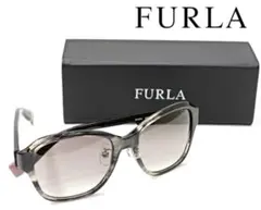FURLA サングラス、ハサミセット