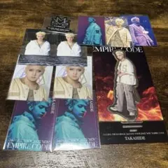 2026年最新】MA55IVEの人気アイテム - メルカリ