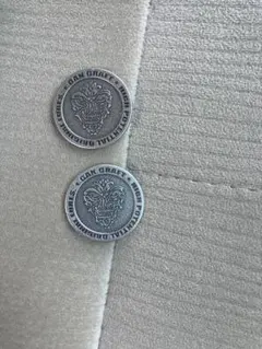 Item thumbnail for item ebac58ad-1f33-4752-8425-e533f2b31a02