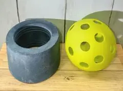 Item thumbnail for item 7713f801-bd47-463b-96f2-718e42e1cf4d