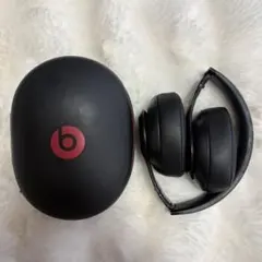 2026年最新】beats ヘッドホン ケースの人気アイテム - メルカリ