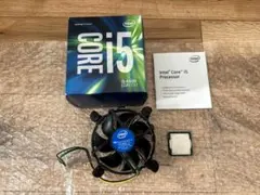 2026年最新】cpu core i5 6500の人気アイテム - メルカリ