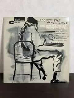 2025年最新】horace silver レコードの人気アイテム - メルカリ