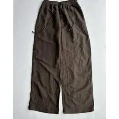 ゆうゆ様 リクエスト 7点 まとめ商品