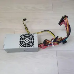 Bitmain APW3++-12-1600 A3 電源ユニット 1600W - メルカリ