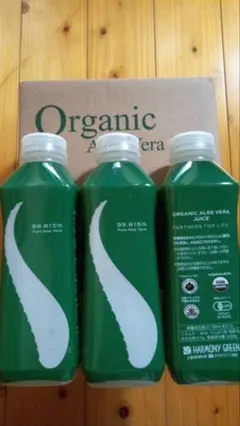 アロエベラジュース1リットル✖︎６本 Amazon.co.jp: FLPアロエベラジュース（1L）1000mL 6本セット