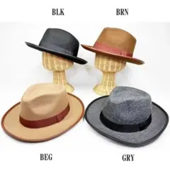 Item thumbnail for item 114490aa-ef34-4bde-8787-12a8f4eaf280