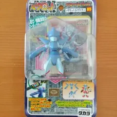 2026年最新】ユイチイタンの人気アイテム - メルカリ
