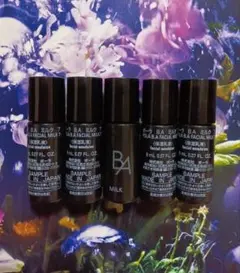 POPO様 リクエスト 2点 まとめ商品