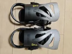 2026年最新】FLUX XVの人気アイテム - メルカリ