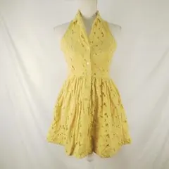 Item thumbnail for item dcfe462c-2efc-4823-84e2-d087c44a2fc1