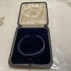 Item thumbnail for item 8e0a473e-1377-4dec-bc00-21650c26b296