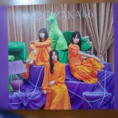 2025年最新】乃木坂46 ポスターの人気アイテム - メルカリ