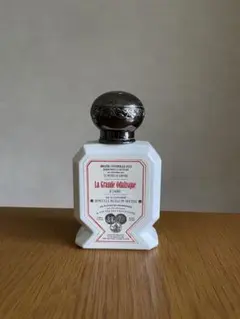 2026年最新】グランドオダリスクの人気アイテム - メルカリ