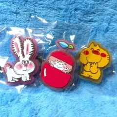 Item thumbnail for item 30d665bb-3cef-437d-92a8-02f7c7d783e5