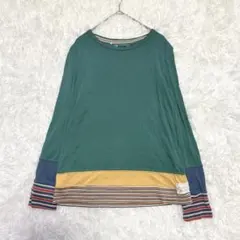 *＊kaoruko＊*様 リクエスト 2点 まとめ商品