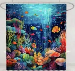 Item thumbnail for item 2114b9d6-0bbf-4953-b276-99f8300ea4ee