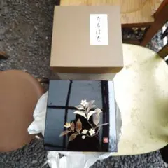 Item thumbnail for item b008e778-df32-4729-a72a-0038cc78834b