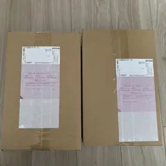 RX-78-2 ガンダム Ver.2.＋ MS-06S ザクII 初音ミクのサムネイル