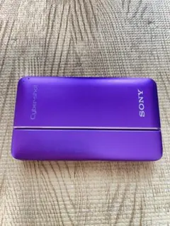 Item thumbnail for item 9ac00c5c-65d6-4392-93fa-2f4315872f23