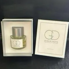 2025年最新】g-dragon香水の人気アイテム - メルカリ