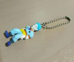 HUNTER×HUNTER ヒソカ キーホルダー