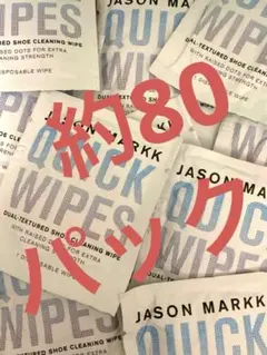 Item thumbnail for item c7068008-939d-4e0a-a4b1-8fabc1ae1923