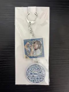 FRUITSZIPPER 真中まな 5点セット