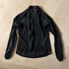 2026年最新】rapha wind jacketの人気アイテム - メルカリ