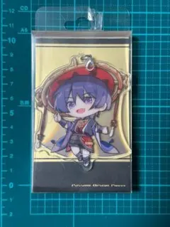 2026年最新】hoyofair 放浪者の人気アイテム - メルカリ