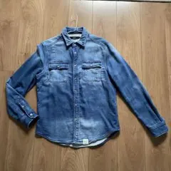 Item thumbnail for item c3fe146e-4076-4420-a4ab-60fc29f7d54c