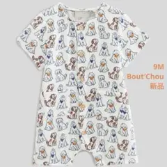 Item thumbnail for item 95246b66-1467-41e7-85e0-ac3451f86ad0