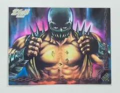 北斗の拳 ポスター及びカレンダー 2025年最新】北斗の拳・ポスターの人気アイテム - メルカリ