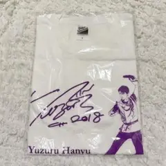 2026年最新】羽生結弦Tシャツの人気アイテム - メルカリ