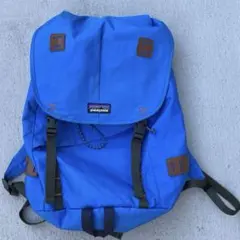 人気　希少カラー　patagonia アーバーパック 26L NAVY 人気 希少カラー patagonia アーバーパック 26L NAVY - メルカリ