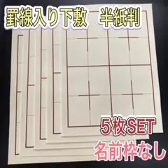 Item thumbnail for item e2c184f5-0e62-437f-a3e5-5005da6e364a