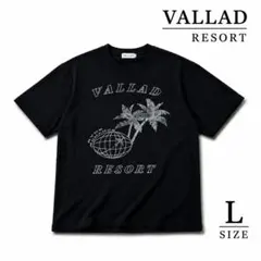 2026年最新】Vallad ioの人気アイテム - メルカリ