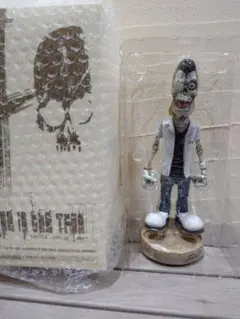 2025年最新】クローズ bone in the tfoaの人気アイテム