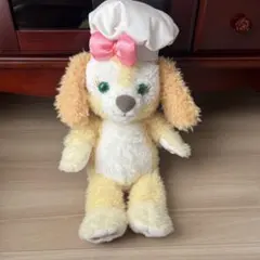 2026年最新】クッキーアン ぬいぐるみの人気アイテム - メルカリ