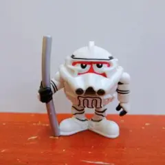 Item thumbnail for item 1fcc799f-fc57-44c5-ac28-d124e3715b57