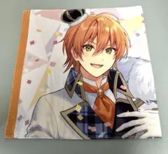 すとぷり　ジェルくん　タオル