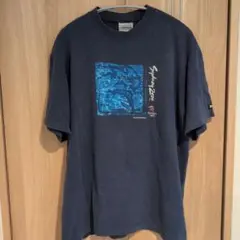 00s Sydney オリンピックYSK Tシャツ L オーストラリア製