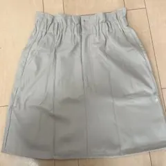 Item thumbnail for item 3d989b25-c685-4c80-bee8-2ca97335acb3