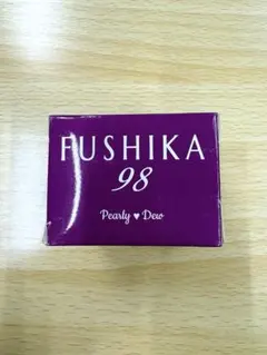 2026年最新】バーバリーソフトコットンシーツの人気アイテム - メルカリ