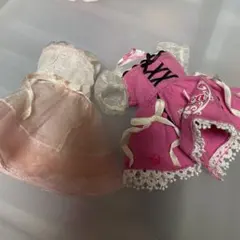 Item thumbnail for item cb8b852e-4acf-4ccb-b834-7cf137445ee7